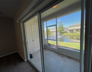 16350 Swan View Circle - Photo Thumbnail 18