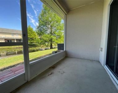 16350 Swan View Circle - Photo Thumbnail 19