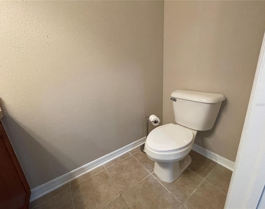 16350 Swan View Circle - Photo Thumbnail 15