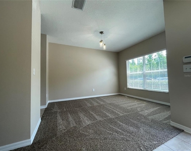 16350 Swan View Circle - Photo Thumbnail 2