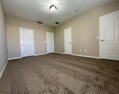 16350 Swan View Circle - Photo Thumbnail 33