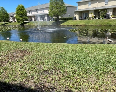 16350 Swan View Circle - Photo Thumbnail 22