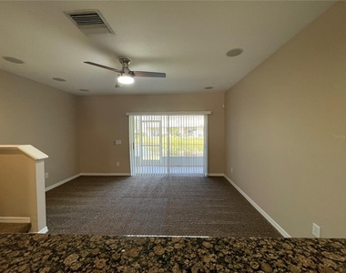 16350 Swan View Circle - Photo Thumbnail 16