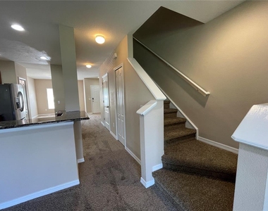 16350 Swan View Circle - Photo Thumbnail 27