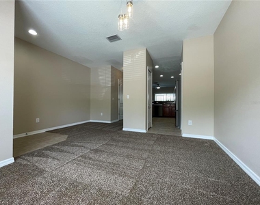 16350 Swan View Circle - Photo Thumbnail 4