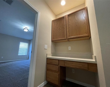 16350 Swan View Circle - Photo Thumbnail 31