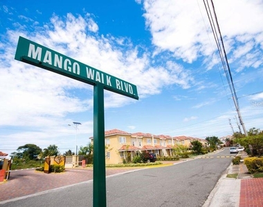 1 Mango Walk - Photo Thumbnail 19
