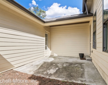 1401 Pinnacle Park Ln #311 - Photo Thumbnail 24