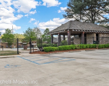 1401 Pinnacle Park Ln #311 - Photo Thumbnail 26