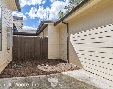 1401 Pinnacle Park Ln #311 - Photo Thumbnail 23