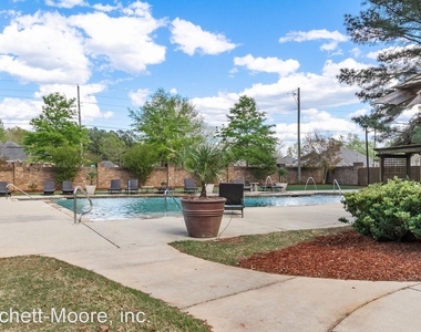 1401 Pinnacle Park Ln #311 - Photo Thumbnail 28