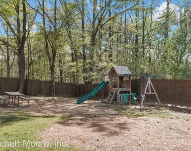 1401 Pinnacle Park Ln #311 - Photo Thumbnail 25