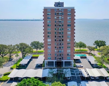 4015 Bayshore Boulevard - Photo Thumbnail 2