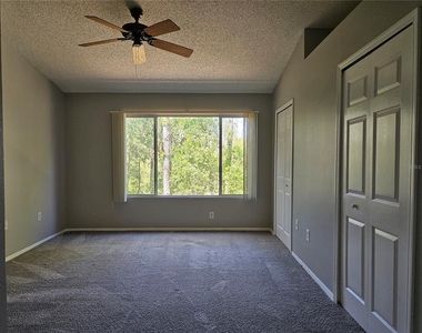 8664 Hunters Key Circle - Photo Thumbnail 17