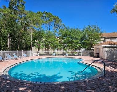 8664 Hunters Key Circle - Photo Thumbnail 24