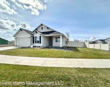 12657 Short Creek Street - Photo Thumbnail 1