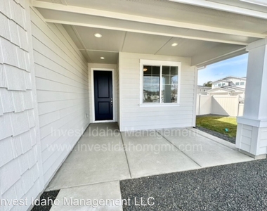 12657 Short Creek Street - Photo Thumbnail 25