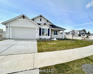 12657 Short Creek Street - Photo Thumbnail 0