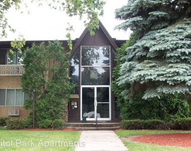 3702 Packers Avenue - Photo Thumbnail 1