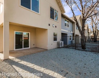 2501 Floral Ave - Photo Thumbnail 12