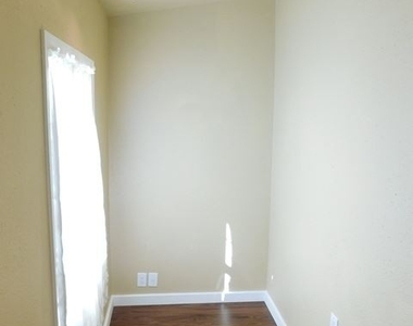 4080 Durbin Ave Se - Photo Thumbnail 24