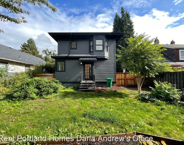 6623 Se 17th Ave - Photo Thumbnail 35