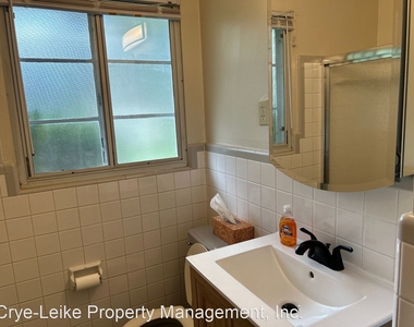 5151 White Cliff Dr. - Photo Thumbnail 9