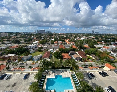 3000 Coral Way - Photo Thumbnail 20