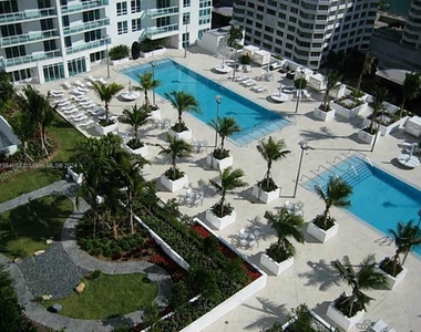 951 Brickell Ave - Photo Thumbnail 22