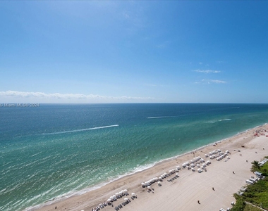 18201 Collins Ave - Photo Thumbnail 30