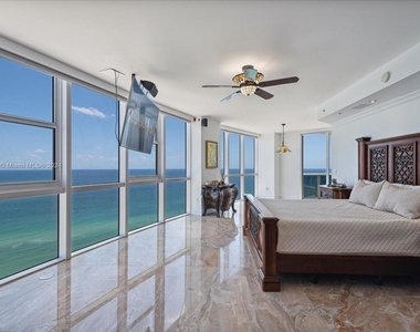 18201 Collins Ave - Photo Thumbnail 18