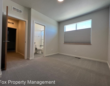 751 Cristo Lane Unit C - Photo Thumbnail 11