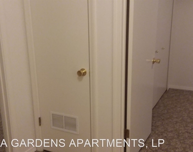 1860 Sandpiper Lane 120-123 - Photo Thumbnail 14