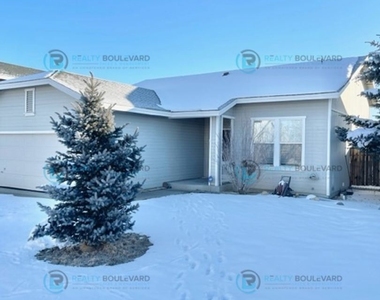 9970 Rock River Dr. - Photo Thumbnail 0