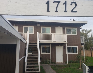 1712 Arthur Ct. - Photo Thumbnail 0