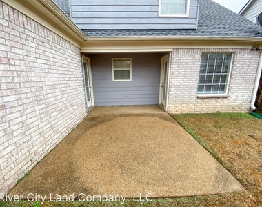 2797 Java Drive - Photo Thumbnail 20