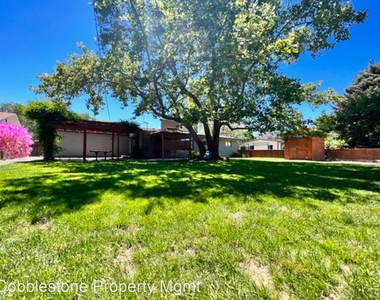 5928 Elkhorn Ave - Photo Thumbnail 28