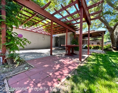 5928 Elkhorn Ave - Photo Thumbnail 27