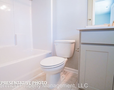 97 N Prospect Drive - Photo Thumbnail 6