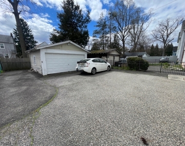 23 Warman St - Photo Thumbnail 21