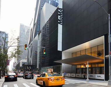 205 East 59th Street - Photo Thumbnail 12