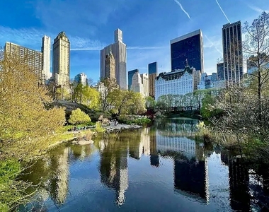 205 East 59th Street - Photo Thumbnail 11