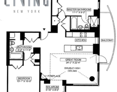 205 East 59th Street - Photo Thumbnail 14