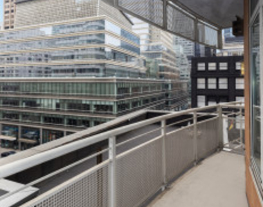 205 East 59th Street - Photo Thumbnail 5