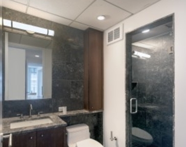 205 East 59th Street - Photo Thumbnail 9
