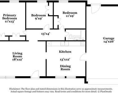 3424 N Richardt Avenue - Photo Thumbnail 15