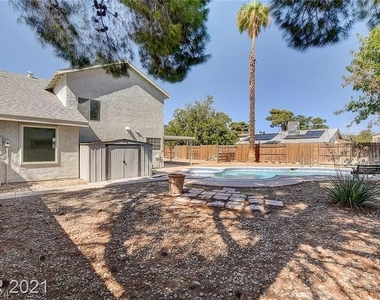 3554 El Camino Road - Photo Thumbnail 18