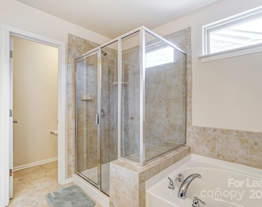 9537 Clarkes Meadow Place - Photo Thumbnail 27