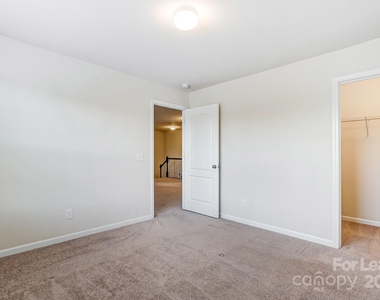 9537 Clarkes Meadow Place - Photo Thumbnail 34