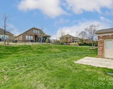 9537 Clarkes Meadow Place - Photo Thumbnail 41